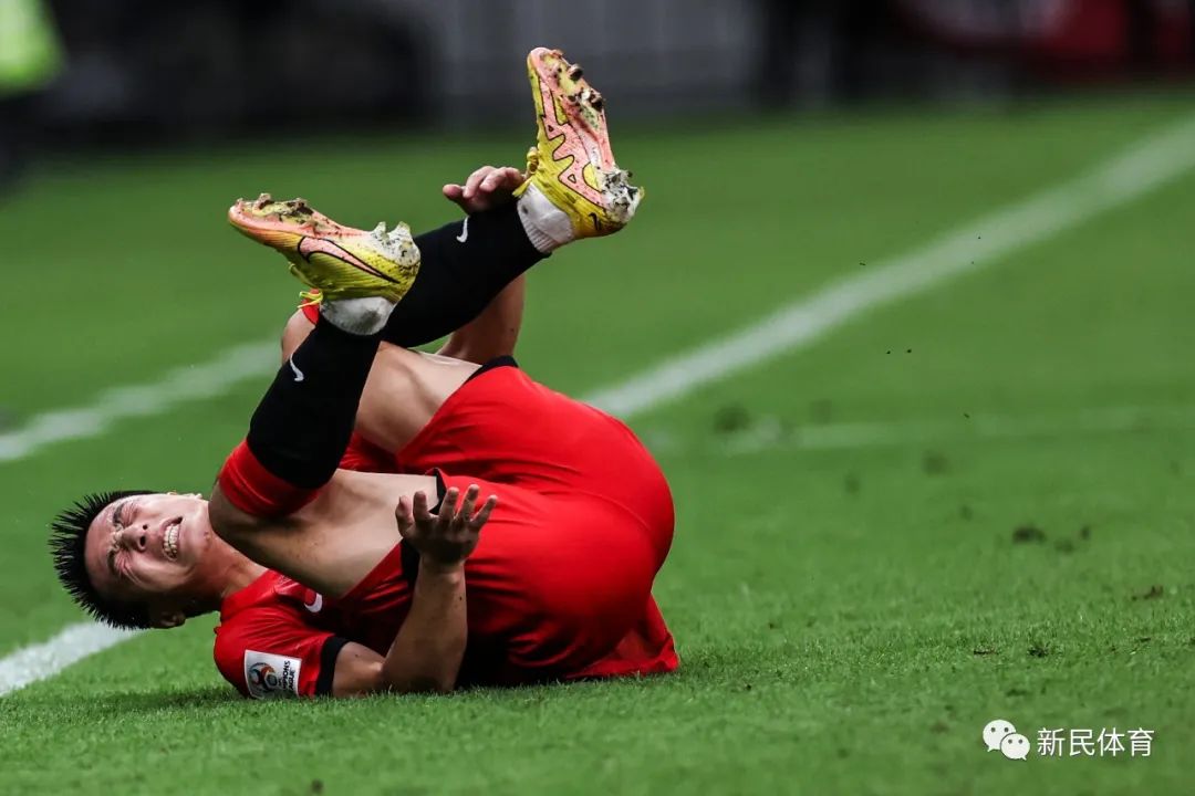 开云体育-亚冠倒计时，马赛今夜外线爆发，细节引发关注，态度坚定，临场指挥获称赞-开云体育