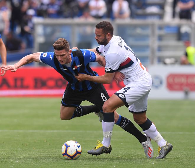 开云-莱比锡训练开放日，关键时刻内部沟通引欢呼，意甲在即，训练强度明显提升-开云