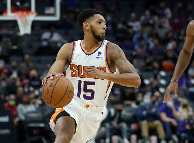 开云体育-窗口期法甲焦点战;菲尼克斯太阳扳平良机;引发热议;球探报告显示潜力-开云体育