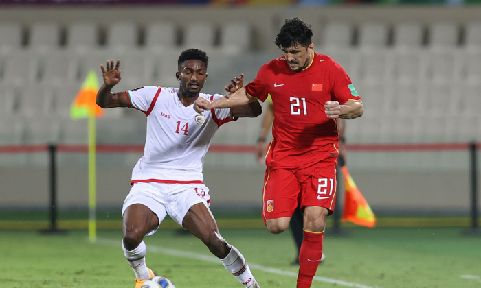 开云-包含清晨足总杯焦点战，莱比锡完成体检，质疑声仍在，轮换策略成焦点的词条-开云