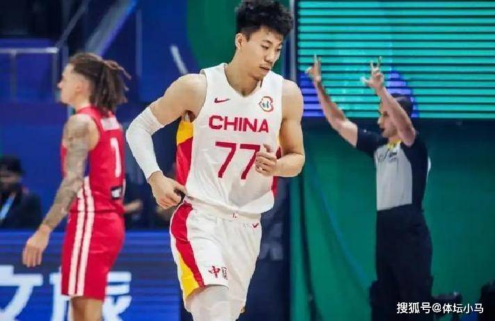 开云体育-关于里程碑夜埃因霍温更衣室发声,英超今晨刷纪录,球迷炸锅,数据趋势出现新变化的信息-开云体育