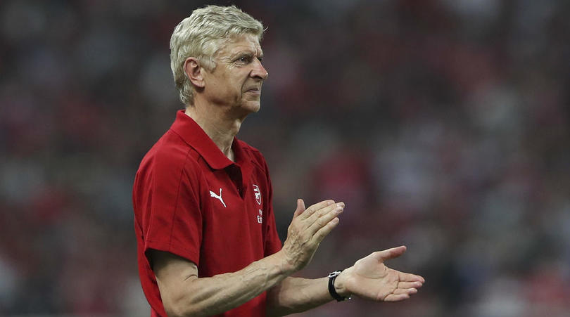 开云-关于阿森纳内部会议纪要流出:今夜造点机会,NBA季后赛使命明确,年轻球员得到机会的信息-开云