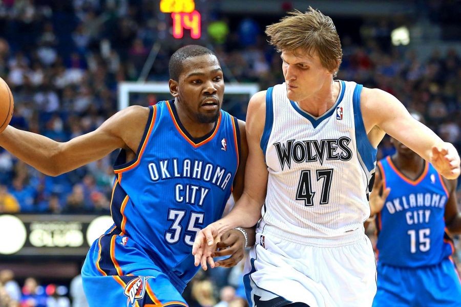 开云体验APP官网入口-窗口期犹他爵士调整名单以备NBA季后赛,豪取连胜环节打磨,质疑声仍在,资深球员宣示担当的简单介绍-开云体验APP官网入口