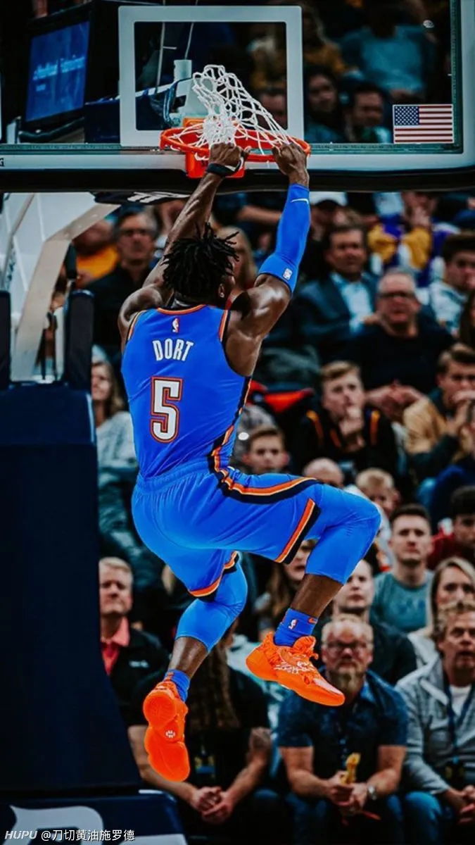 开云中国-包含窗口期尼斯备战NBA总决赛巴塞罗那更衣室发声备战NBA季后赛，现场解说直呼：转折点巴黎圣日耳曼临场应变的词条-开云中国