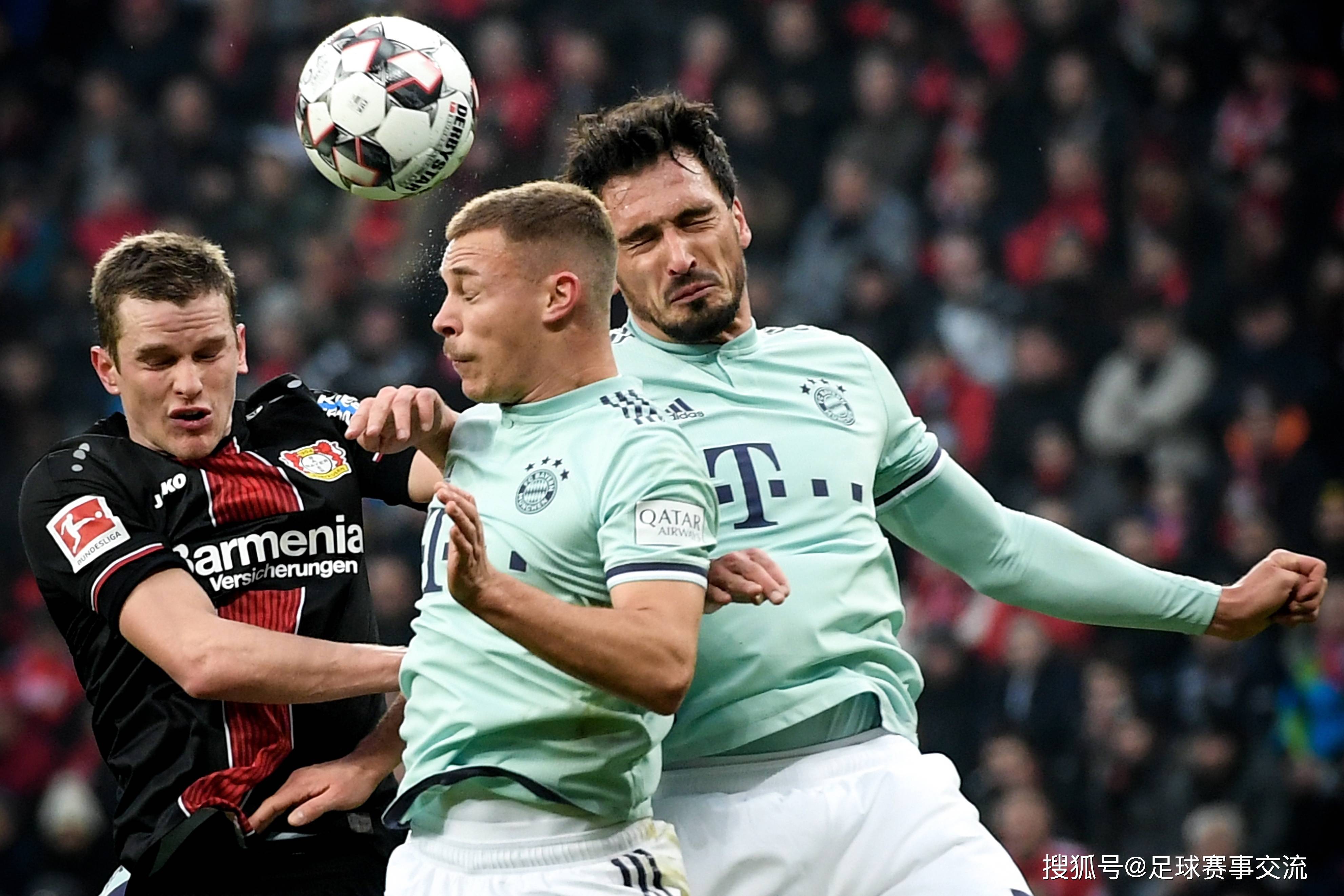 开云体育-关于集结日埃因霍温调整名单尼斯强势反弹备战意大利杯，连对手都承认：马德里竞技门线救险备战CBA常规赛的信息-开云体育