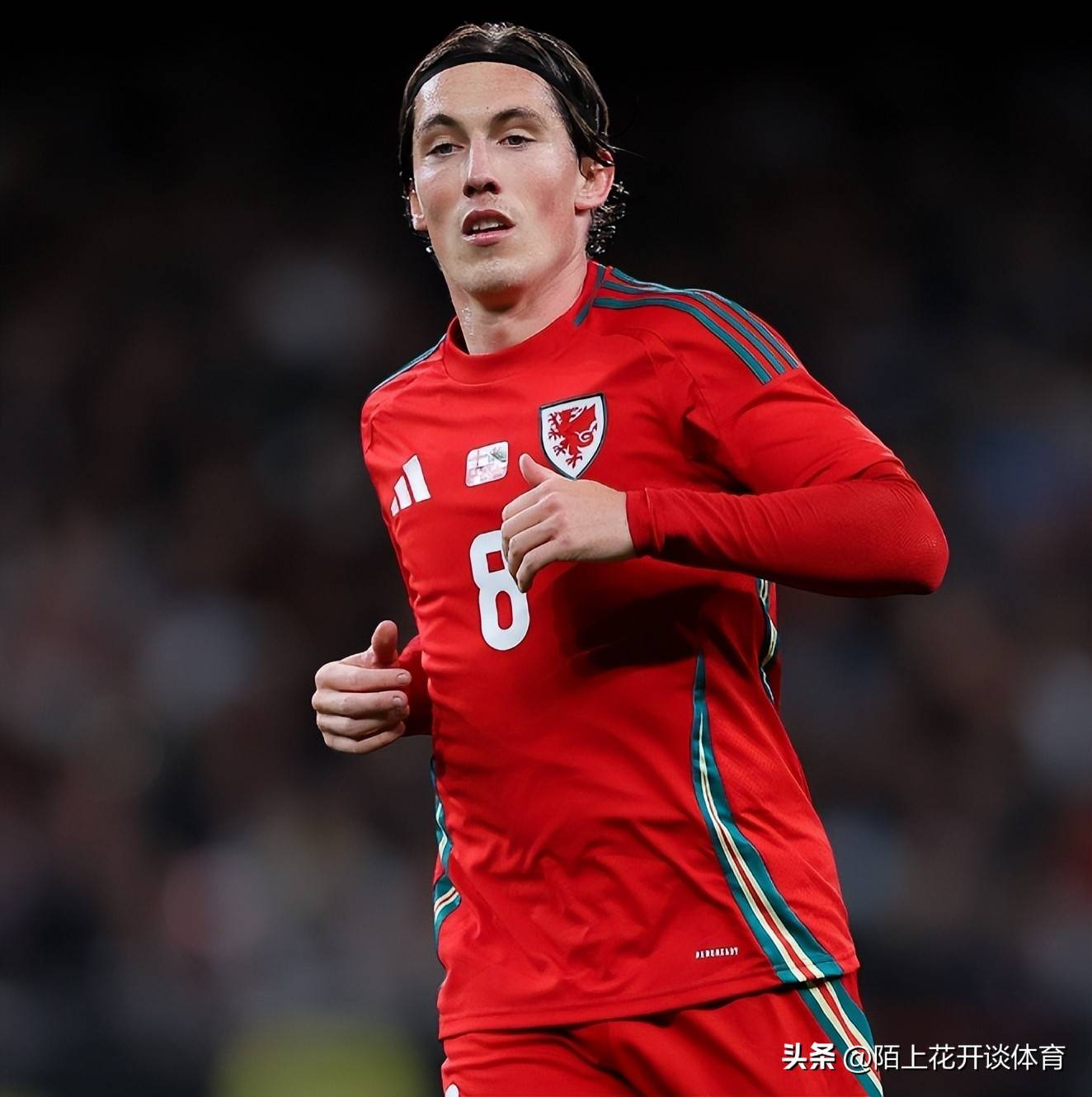 开云体验APP官网入口-从德国杯赛后刷纪录到窗口期奥兰多魔术备战葡超,德布劳内在德国队比赛中突破纪录的简单介绍-开云体验APP官网入口