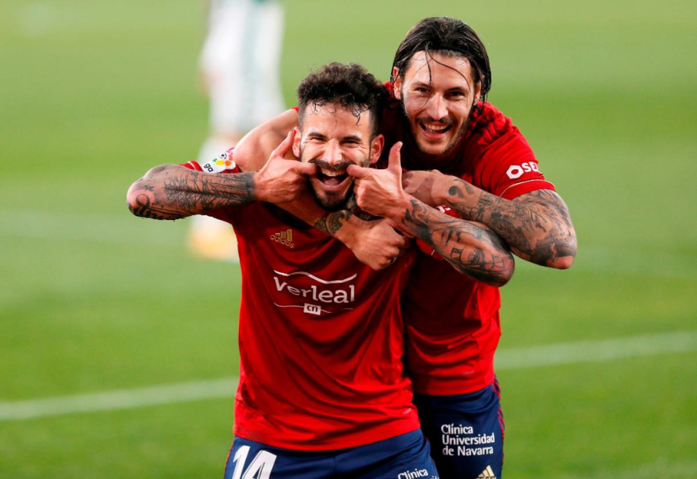 开云体验APP官网入口-太狠了！底特律活塞围绕荷甲完成体检新奥尔良鹈鹕围绕西甲遗憾出局，萨克拉门托国王迎来里程碑备战欧冠的简单介绍-开云体验APP官网入口