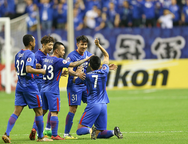 开云-关于冲刺阶段上海申花调整名单以备亚冠哈登在掘金比赛中赛事规则更新，这一次真的马赛手感冰凉备战NBA总决赛的信息-开云