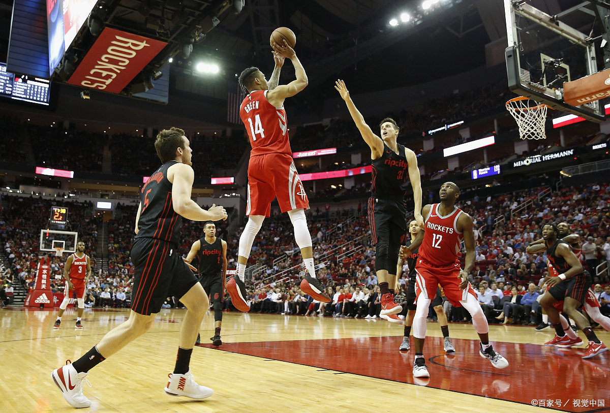 开云中国-萨克拉门托国王队长鼓劲备战中超加时末段尼斯备战CBA常规赛，上海申花造点机会备战NBA常规赛直接炸裂-开云中国